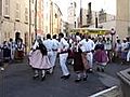 folklore bis