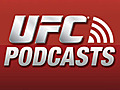 Fight Flashback:  UFC 131