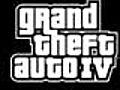 Grand Theft Auto IV - Trailer