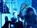 Metallica Pound SXSW With 90-Minute Greatest-Hits Set at Surprise Show