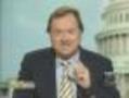 NBC's Tim Russert Dies Of Apparent Heart Attack