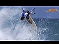 BEST OF WAPALA EXTREME SPORTS 2010 !