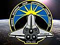 The Final Mission of Space Shuttle Atlantis