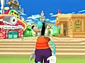 Toontown Online