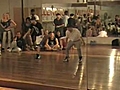 NICK DEMOURA -MADONNA BEAT GOES ON