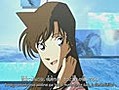 Detective Conan - Opening 20 sub espanol