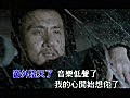 張學友 - 我真的受傷了 ((MTV))