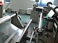 Paper,PVC,OPP Laminating Slitting Machine