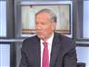 Gov. Pataki: I hope GOP holds tough on taxes