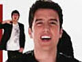 Big Time Rush - Oh Yeah