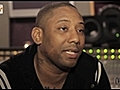 Maino’s Search For His Next Producer - Hip Hop Shop