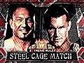 Extreme Rules