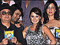 Music Launch Of Bheja Fry 2