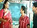 Shakeela In Boss