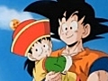 Dragon Ball Kai Episode 97