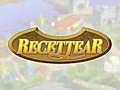 Recettear: An Item Shop’s Tale Trailer