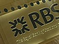 RBS half-year profits hit £1.1bn