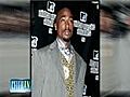 Is Tupac Shakur’s Murder Mystery Solved?