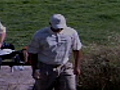PGA excited about Woods&#039; return