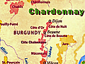 White Burgundy Defined