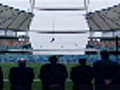 World Cup South Africa preps