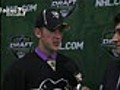 Penguins Insider: Joe Morrow (6/24/11)