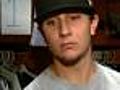 Rockies Xtra: Troy Tulowitzki On Long Rest