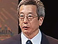 Nobel Lecture by Roger Y. Tsien