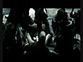 300 - A place for my Head