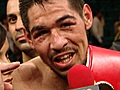 Miguel Cotto vs Antonio Margarito 7/26/08 - After the Bell