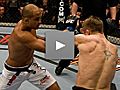 UFC 127 Preview