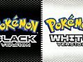 Pokemon Black Version