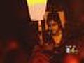 Family Holds Vigil For Murdered Teen