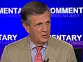 Brit Hume’s Commentary: Will Gang of Six Succeed?