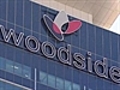 Woodside considers new expansion