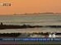 Wednesday Weather: Clear And Comfortable