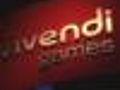 E3 2K6 - Vivendi Stand - video