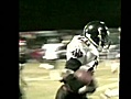 Before They Were Stars: Deshaun Foster’s high school highlights.