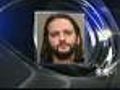 5 DWI Guy Goes AWOL
