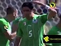 algerie coupe du monde 2010 gardez l’espoir