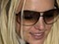 Blabber: Britney Spears&#039; Textual Relations