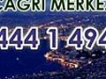 Ortaköy Baymak Servisi (~)( 444 1 494 )(~)  7/24  Ortaköy