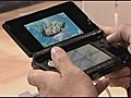 3DS in the UK by March?