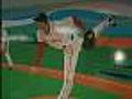Children’s Hospital Names Room After Josh Beckett