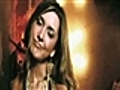 Music Video: Marala,  Quiero tenerte