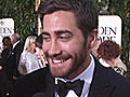 What’s Next For Jake Gyllenhaal?