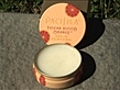 Style Test Drive: Pacifica Solid Perfume