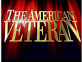 The American Veteran