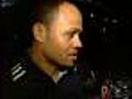 Coco Crisp - 