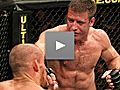 TUF 12: Stephan Bonnar post-fight interview